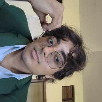 1000004456